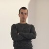 Артем, 26, г.Салават Артем, 26, г.Салават