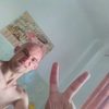 Андрюха, 20, г.Бердичев Андрюха, 20, г.Бердичев