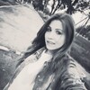 танечка, 19, г.Кишинёв танечка, 19, г.Кишинёв