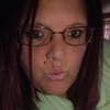 Kimberlee Walentowski, 38, г.Толидо Kimberlee Walentowski, 38, г.Толидо