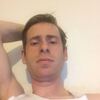 Mischa Schub, 35, г.Магдебург Mischa Schub, 35, г.Магдебург