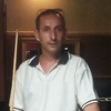 leon, 50, г.Нацэрэт leon, 50, г.Нацэрэт