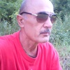rahim, 58, г.Лебедянь rahim, 58, г.Лебедянь