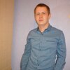 Артем, 25, г.Тольятти Артем, 25, г.Тольятти