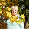Diana, 61, г.Светловодск Diana, 61, г.Светловодск