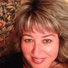 Елена, 52, г.Ростов-на-Дону Елена, 52, г.Ростов-на-Дону