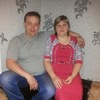 Ирина, 44, г.Кыштым Ирина, 44, г.Кыштым