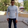 Влад, 24, г.Челябинск Влад, 24, г.Челябинск