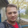 Максим, 36, г.Дальнегорск Максим, 36, г.Дальнегорск