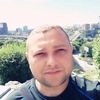 Алексей, 30, г.Ростов-на-Дону Алексей, 30, г.Ростов-на-Дону
