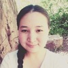 Анара, 22, г.Кара-Балта Анара, 22, г.Кара-Балта