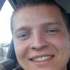Константин, 26, г.Первоуральск Константин, 26, г.Первоуральск