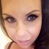 Jayne, 37, г.Магдебург Jayne, 37, г.Магдебург