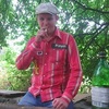 Андрей, 33, г.Луганск Андрей, 33, г.Луганск