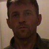 Михаил, 41, г.Калуш Михаил, 41, г.Калуш