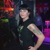 Арина, 29, г.Фамагуста Арина, 29, г.Фамагуста
