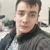 Сергей Михайлов, 26, г.Альметьевск Сергей Михайлов, 26, г.Альметьевск