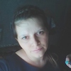 Елена, 28, г.Ревда Елена, 28, г.Ревда