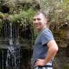 SеrёgA, 36, г.Клинцы SеrёgA, 36, г.Клинцы