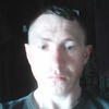Евгений Шаляпин, 32, г.Челябинск Евгений Шаляпин, 32, г.Челябинск