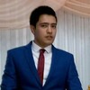 Абдуллаев Толибжон, 25, г.Наманган Абдуллаев Толибжон, 25, г.Наманган