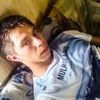 Andrej, 19, г.Вильнюс Andrej, 19, г.Вильнюс