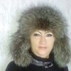 Надежда, 46, г.Бавлы Надежда, 46, г.Бавлы