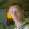 Дмитрий, 31, г.Яренск Дмитрий, 31, г.Яренск