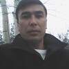 Миша, 39, г.Жалал Абад Миша, 39, г.Жалал Абад