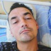 сергей, 39, г.Мендзыжеч сергей, 39, г.Мендзыжеч