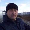 Баур, 30, г.Уральск Баур, 30, г.Уральск