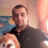 Дмитрий, 23, г.Шебекино Дмитрий, 23, г.Шебекино