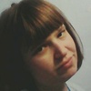 Галина, 30, г.Барыш Галина, 30, г.Барыш