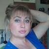 Альмира, 45, г.Барышевка Альмира, 45, г.Барышевка
