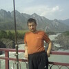 сергей, 42, г.Мыски сергей, 42, г.Мыски