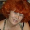 Светлана, 58, г.Кричев Светлана, 58, г.Кричев