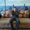руслан, 34, г.Туймазы руслан, 34, г.Туймазы