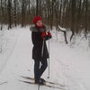 Светлана, 22, г.Саранск Светлана, 22, г.Саранск