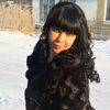 татьяна, 30, г.Далматово татьяна, 30, г.Далматово