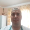 Владимир, 35, г.Шымкент Владимир, 35, г.Шымкент
