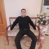 Александр, 32, г.Йошкар-Ола Александр, 32, г.Йошкар-Ола