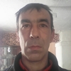 константин, 43, г.Старая Русса константин, 43, г.Старая Русса