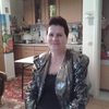 ADALINA ABEL, 60, г.Хамм ADALINA ABEL, 60, г.Хамм