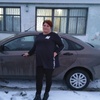 ирина, 39, г.Калач ирина, 39, г.Калач