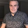 viktor, 57, г.Камлупс viktor, 57, г.Камлупс