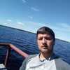 фаёз, 23, г.Худжанд фаёз, 23, г.Худжанд