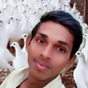 ashu, 21, г.Диндигул ashu, 21, г.Диндигул
