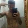 jomar.A., 25, г.San Juan jomar.A., 25, г.San Juan