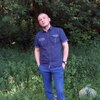 Андрей, 26, г.Коломна Андрей, 26, г.Коломна
