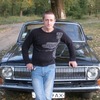 сергей, 34, г.Лисичанск сергей, 34, г.Лисичанск